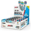 Amix Performance Rock's Gel XXL Con Cafeína Cola 24x65g