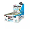 Amix Performance Sport Power Energy Snack Bar Banana Choco-Chip 20x45g