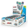 Amix Performance Rock's Gel XXL Sin Cafeína Naranja 24x65g