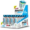 Amix Performance MagneShot Forte 375mg Naranja 20x60ml