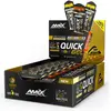 Amix Performance Quick Gel Naranja 40x45g
