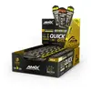 Amix Performance Quick Gel Limón 40x45g