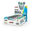 Amix Boîte De Gels énergétiques Performance Rock´s Xxl Citron 65g 24 Unités One Size