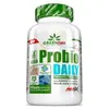 Amix Vitamines Daily 60 Unités