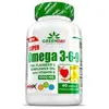 Amix Casquettes Greenday Super Omega 3-6-9 90