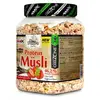 Amix Mr Popper's Protein Müsli Chocolate Coco 500g