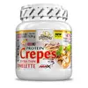 Amix Mr Popper's Protein Crepes Chocolate 520g
