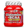 Amix Comprimés Chondroitin Amino Acids Mango 60 Unités One Size