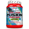 Amix Isolat De Protéine De Lactosérum Fusion Saveur Neutre 700g One Size