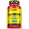 Amix Comprimés Optimsm 120 Unités One Size