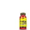 Amix Gélules De Créatine Hcl 120 Unités One Size