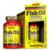 Amix Huile De Poisson Omega 3 Power 60 Unités One Size