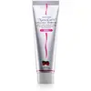 White Pearl NanoCare Kids dentifrice pour enfants 50 g