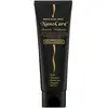 White Pearl Nanocare Whitening Dentifrice Aux Nanoparticules D'or Et D...