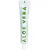 VitalCare White Pearl Smile Aloe Vera dentifrice pour des dents et gencives saines 120 g
