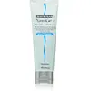 White Pearl NanoCare Whitening dentifrice aux nanoparticules d'argent ...
