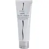 White Pearl NanoCare dentifrice aux nanoparticules d'argent 100 g