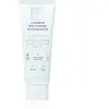 White Pearl PAP Carbon Whitening dentifrice blanchissant 75 ml