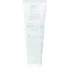 White Pearl PAP Coconut Whitening dentifrice blanchissant 75 ml