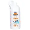 1l Brit Care huile de saumon pour chiens