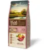 Original Sam's Field Agneau avec Riz - Light & Senior 13 KG