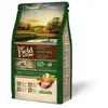 Croquettes Chiot Large Low Grain   Sam's Field au poulet et pommes de terre   2,5 kg