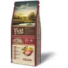 Sam's Field Poulet Frais/Pomme De Terre - Adult Medium 2 13 KG