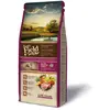 Croquettes Chien Large Low Grain   Sam's Field au poulet et pommes de terre   13 kg