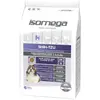 Croquettes Chien Adulte   Shihtzu Isomega au poulet   1,5 kg