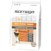 Croquettes Chien Adulte   Jack Russel Terrier Isomega au poulet   1,5 ...