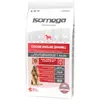 Croquettes Chien Adulte - Cocker Isomega au poulet   4 kg