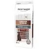 Croquettes Chien Adulte   Labrador Retriever Isomega au poulet   12 kg