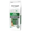 Croquettes Chien Adulte   Berger Allemand Isomega au poulet   12 kg