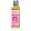Saloos Make-up Removal Oil Argan Revital huile démaquillante purifiant...