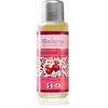 Saloos Make-up Removal Oil Pomegranate huile démaquillante purifiante ...
