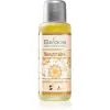 Saloos Huile nettoyante démaquillante neutre 50 ml