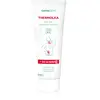 Cannaderm Thermolka warm lubrication crème de massage avec effet récha...