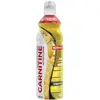 NUTREND Carnitine Activity Drink avec Caféine