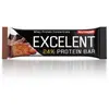 NUTREND Excelent Protein Bar