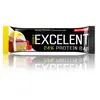 NUTREND Excelent Protein Bar Double