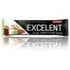 NUTREND Excelent Protein Bar Double