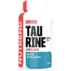 NUTREND Taurine