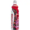 NUTREND Carnitine Activity Drink avec Caféine