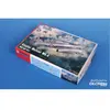 Special Hobby Maquette Avion : Gloster Meteor Mk.4