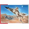 Mirage F.1cf - 1:72e - Special Hobby