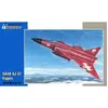 Aj-37 Viggen Show Must Go On - 1:48e - Special Hobby