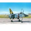 Special Hobby Mirage F.1C/C-200 - 1:72e