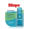 Blistex Lip Infusion baume à lèvres hydratant 3,7 g