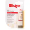 Blistex Lip Revitalizer baume hydratant avec effet revitalisant 3.7 g