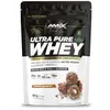 Amix Protéine Ultra Pure Whey 500g Chocolat One Size